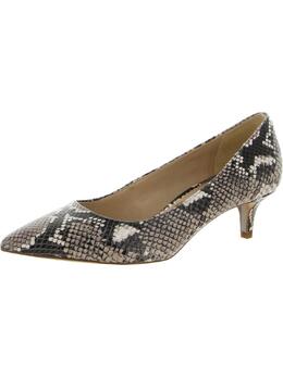 Sam Edelman: Мокасины 