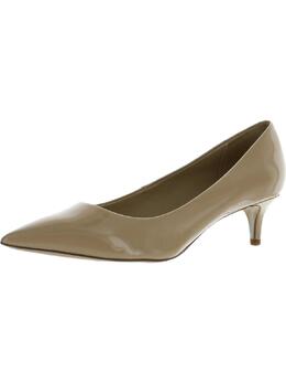 Sam Edelman: Бежевые мокасины 