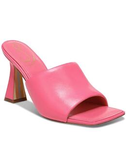 Sam Edelman: Туфли 