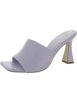 Sam Edelman: Туфли 