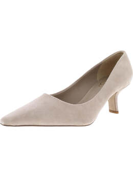Sam Edelman: Туфли 