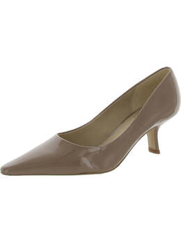 Sam Edelman: Туфли 