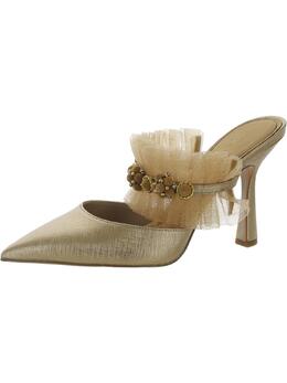 Sam Edelman: Туфли 
