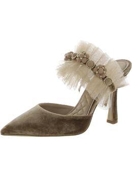 Sam Edelman: Туфли 
