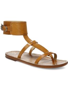 Sam Edelman: Сандалии 