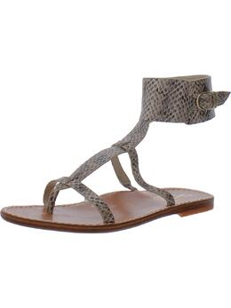 Sam Edelman: Сандалии 