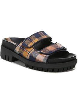Sam Edelman: Босоножки 