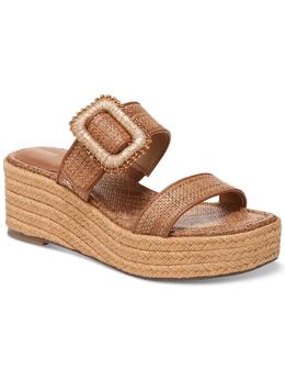 Sam Edelman: Мокасины 