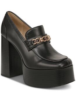 Sam Edelman: Чёрные туфли 