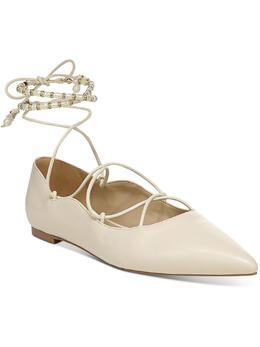 Sam Edelman: Балетки 