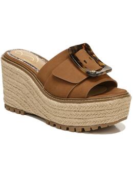 Sam Edelman: Босоножки 