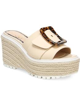 Sam Edelman: Босоножки 