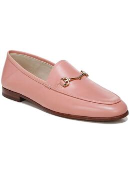 Sam Edelman: Мокасины 
