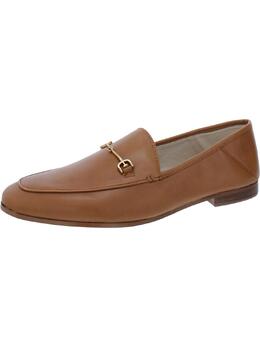 Sam Edelman: Мокасины 