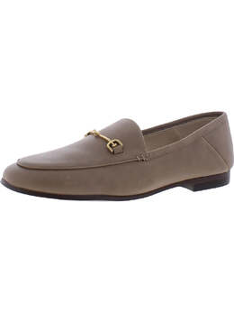 Sam Edelman: Мокасины 