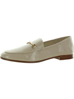 Sam Edelman: Мокасины 