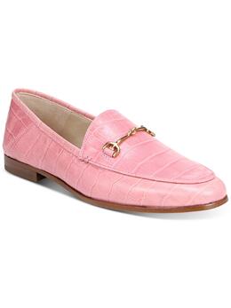 Sam Edelman: Мокасины 