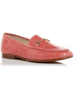 Sam Edelman: Мокасины 