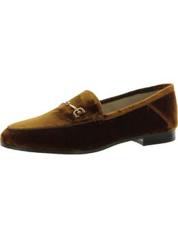 Sam Edelman: Мокасины 
