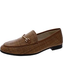 Sam Edelman: Мокасины 