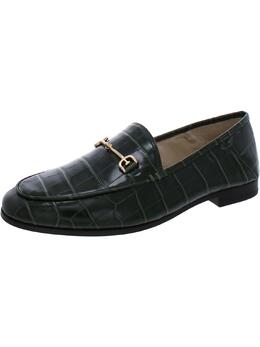 Sam Edelman: Мокасины 