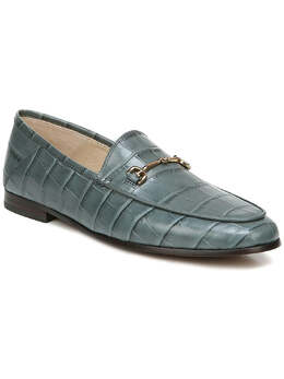 Sam Edelman: Мокасины 