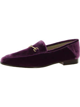 Sam Edelman: Мокасины 