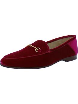 Sam Edelman: Мокасины 