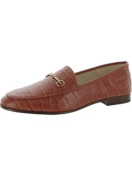 Sam Edelman: Мокасины 