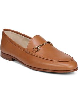 Sam Edelman: Мокасины 