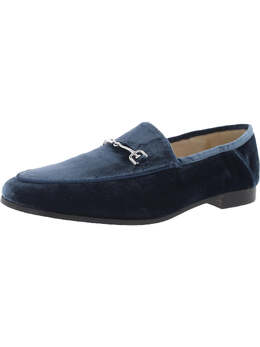 Sam Edelman: Мокасины 