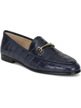 Sam Edelman: Мокасины 