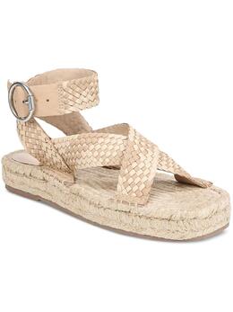 Sam Edelman: Сандалии 