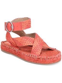 Sam Edelman: Сандалии 