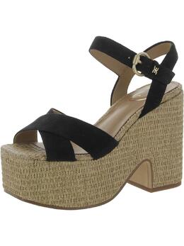 Sam Edelman: Чёрные туфли 