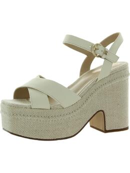 Sam Edelman: Туфли 