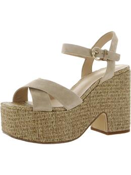 Sam Edelman: Туфли 