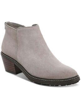 Sam Edelman: Ботинки 