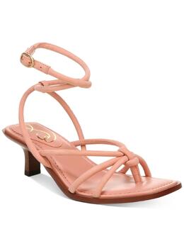 Sam Edelman: Туфли 