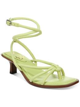 Sam Edelman: Туфли 