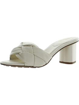 Sam Edelman: Туфли 