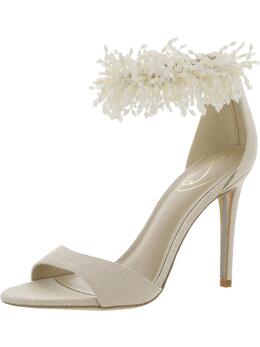 Sam Edelman: Туфли 