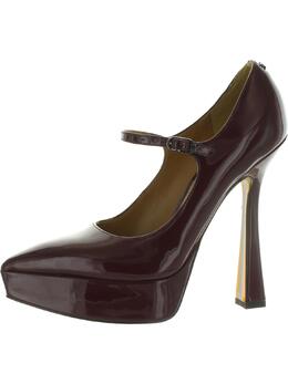 Sam Edelman: Туфли 
