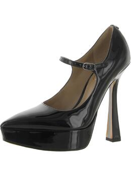 Sam Edelman: Чёрные туфли 