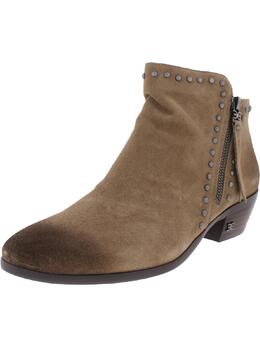 Sam Edelman: Ботинки 