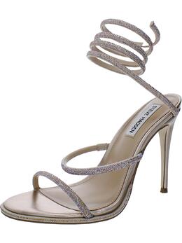 Steve Madden: Босоножки 