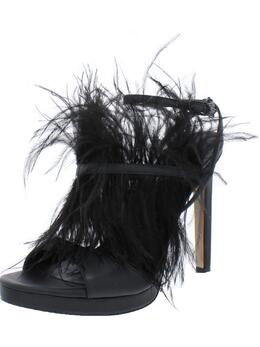 Sam Edelman: Чёрные туфли 