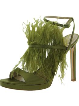 Sam Edelman: Туфли 
