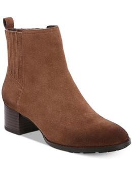 Sam Edelman: Ботинки 