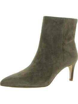 Sam Edelman: Ботинки 